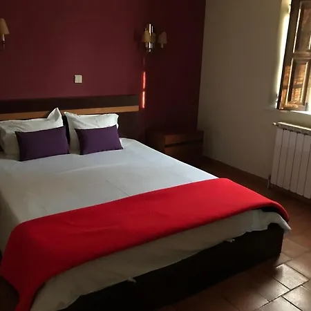 Casas Do Zagao - *