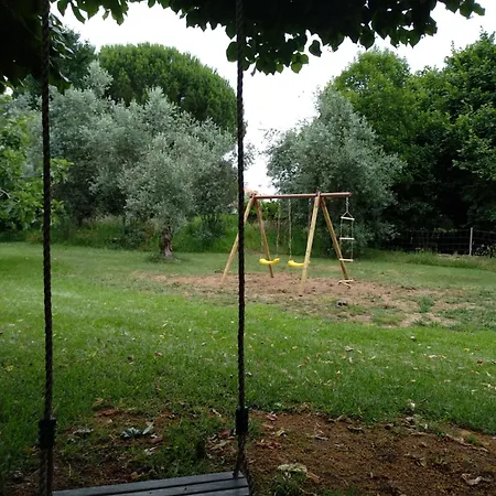 Casas Do Zagao - Carregal do Sal