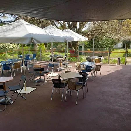 Casas Do Zagao - Tatil Evi