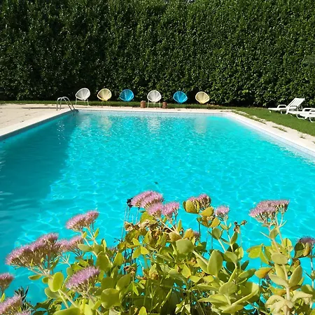 Tatil Evi Casas Do Zagao - *